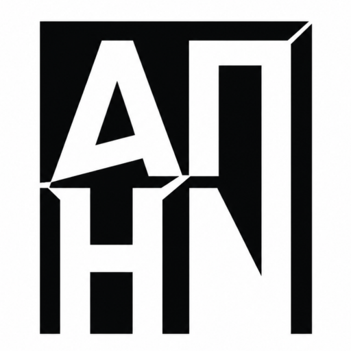 Al Hasib Nabel Logo